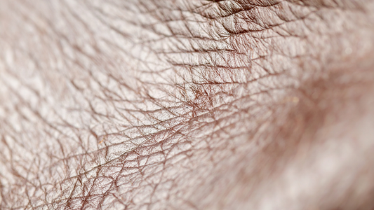 Skin Longevity: Jaunā estētikas ēra, kas maina izpratni par ādas novecošanos