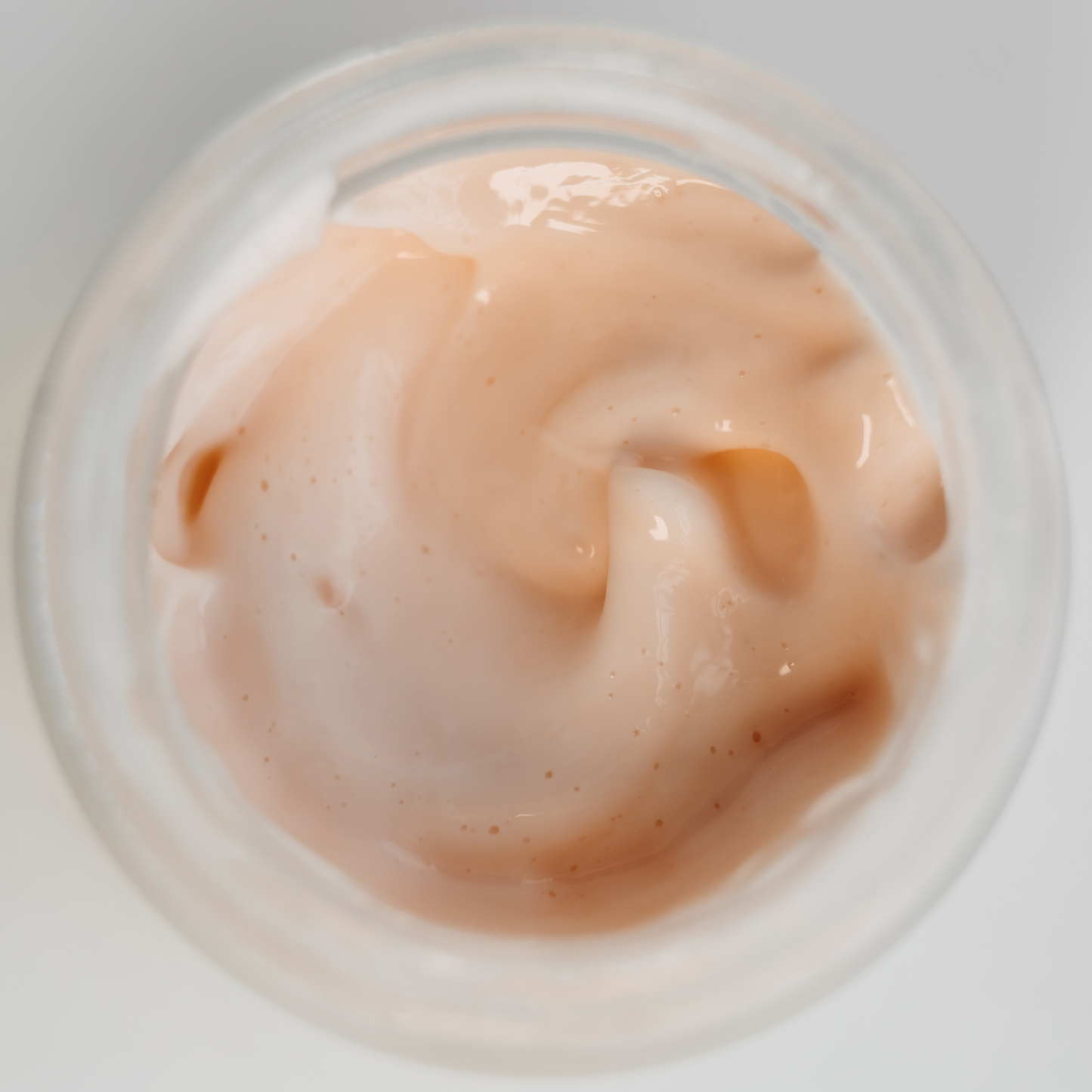 Silk Glow ritual ķermeņa krēms 200 ml