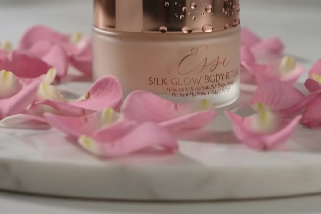 Ielādēt video: 